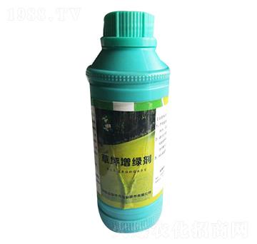 ��ƺ���G��-��ľ�B(ni��o)ֲ��