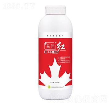 �ЙC(j��)ˮ�ܷ���-��ѡ��t-�������