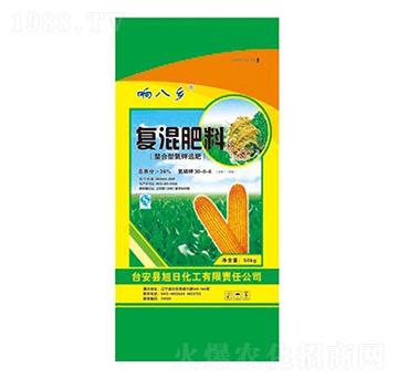 �����͵��׷ʩ�ͻ����30-0-6-푰��l(xi��ng)-���ջ���