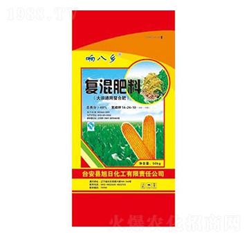 ����ͨ�Ï�(f��)�����14-24-10-푰��l(xi��ng)-���ջ���