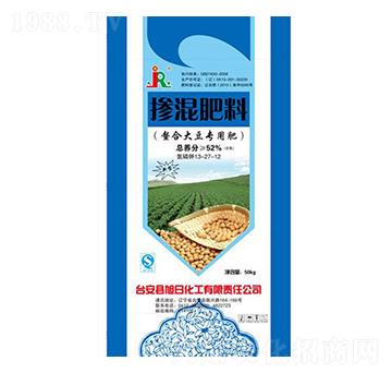 ���ϴ󶹌��Ó������13-27-12-����-���ջ���