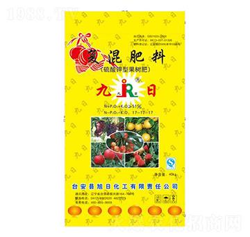 ������͹��䌣�Ïͻ����17-17-17-����-���ջ���