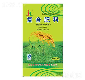 ������ˮ��Ï�(f��)�Ϸ���13-17-15-����-���ջ���