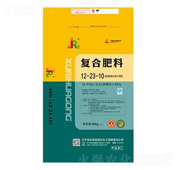 ��(f��)�Ϸ���12-23-10-����-���ջ���