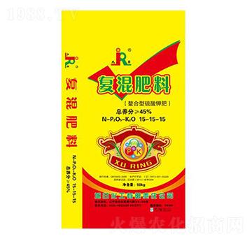 ����������⛏ͺϷ���15-15-15-����-���ջ���