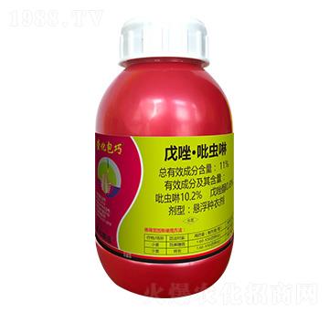 �Ҹ��N��-�滯����-�滯���h