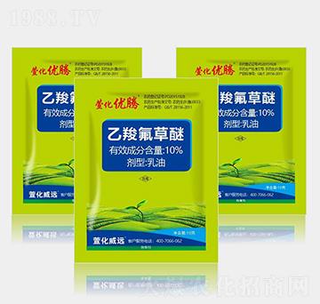 10%���ȷ�����-�滯