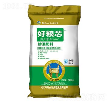 �������16-18-15-�N����