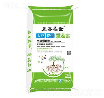 �������������{(di��o)�턩-���ʢ��-�N����