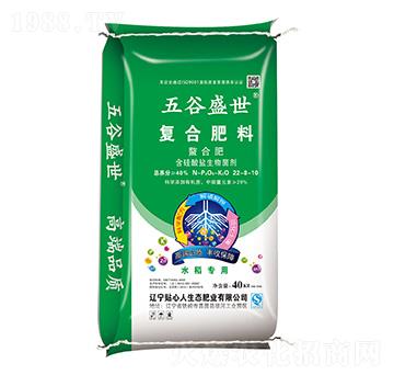 �ͺϷ���22-8-10-���ʢ��-�N����