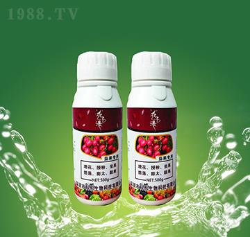 �ѹ���(zhu��n)��-��ͮ����