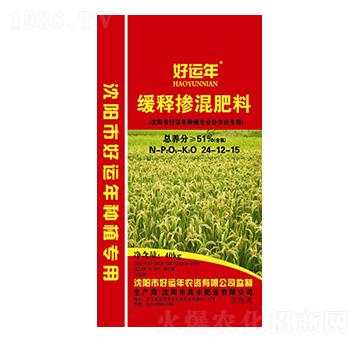 ��ጓ����24-12-15 ���\�� ���S�ʘI(y��)