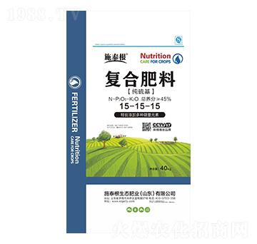 ��(f��)�Ϸ���15-15-15-ʩ̩��