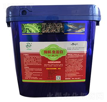 10����ø���~(y��)����-�̾GԴ