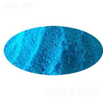 �ι����-���~��