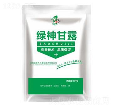 �ЙC(j��)ˮ���~���-�G���¶-��ľ�B