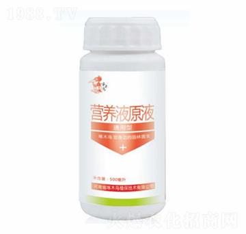 ���I(y��ng)�B(y��ng)ҺԭҺ-��ľ�B