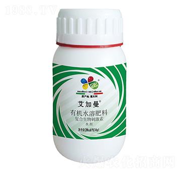 200ml�ЙC(j��)ˮ�ܷ���-������-��T����