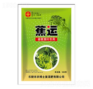 �㽶�S�~�������R������