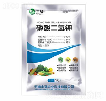 ��������-�S���r(n��ng)�I(y��)