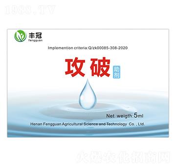 ��������-�S���r(n��ng)�I(y��)