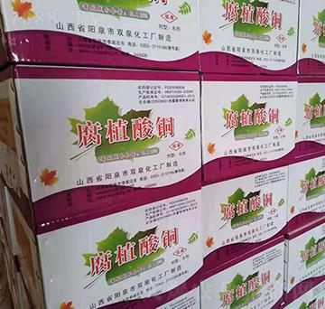 ��ֲ�ᡤ�~�����b��-�pȪ����