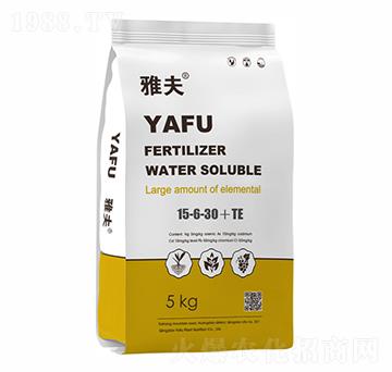 ����Ԫ�ظ����15-6-30+TE-�ŷ�