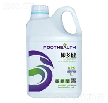 �����B(y��ng)��ˮ�ܷ�-���ཡ-�ŷ�