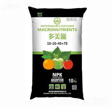 ��⛴���Ԫ��ˮ�ܷ���-������-�ŷ�