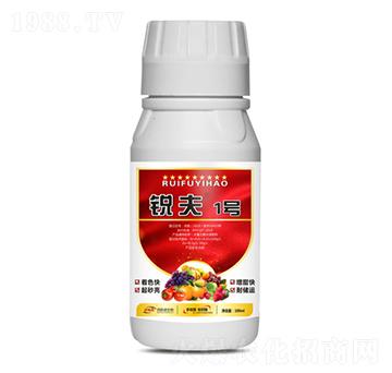 �J��1̖-��˹�Z