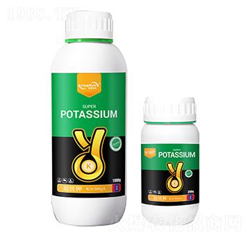 ����(j��)�-ӯ���r(n��ng)�I(y��)