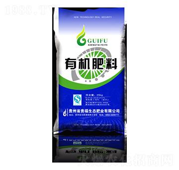 �ЙC����-�F��