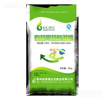 �ЙC(j��)�o�C(j��)��(f��)���-�F��