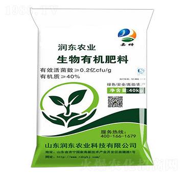 �����ЙC����-���|�r(n��ng)�I(y��)