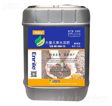 ����ʹ���Ԫ��ˮ�ܷ���120-80-360+TE-Դʢ�κ�