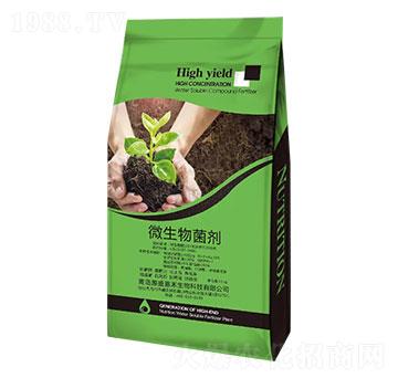 ΢�������-Դʢ�κ�