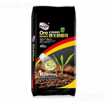 �VԴ�S������΢�������-Դʢ�κ�