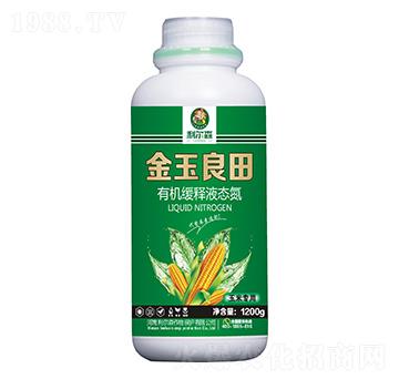 �ЙC���Һ�B(t��i)��-��������-����ɭ