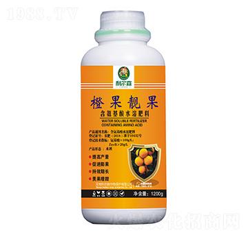 ��������ˮ�ܷ���-�ȹ��n��-����ɭ