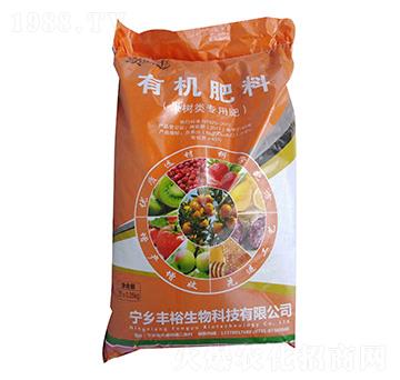 ���䌣���ЙC��-�Sԣ����