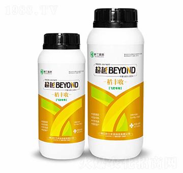 �w����������Ԫ��ˮ�ܷ���-���S��-�~�m�߿�