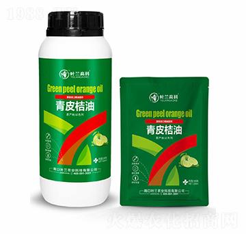 ��Ƥ����-�~�m�߿�