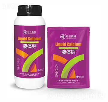 Һ�w�}-�~�m�߿�