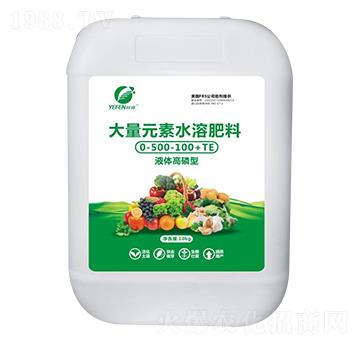 Һ�w�����ʹ���Ԫ��ˮ�ܷ���0-500-100+TE-�~������