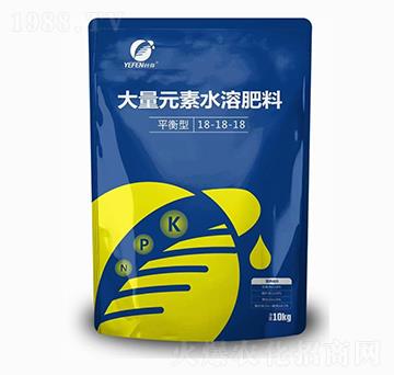 ƽ���ʹ���Ԫ��ˮ�ܷ���18-18-18-�~������