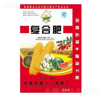 ��(f��)�Ϸ���20-10-10-�z·-���r(n��ng)�ʘI(y��)