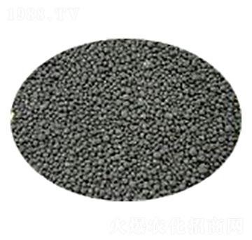 ���܌����ЙC��-�ݸ����B(t��i)