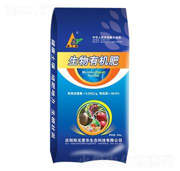 �����ЙC(j��)��-ꖹ���r(n��ng)