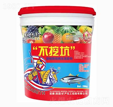 ���ڿӣ���ֲ��̼ø�~�������-�Z̩��-���u�Z��