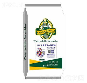 ����Ԫ��ˮ�ܷ�12-7-41+TE-�Z̩��-���u�Z��